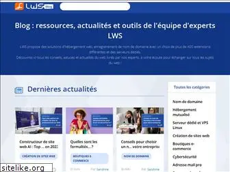 lws-hosting.com