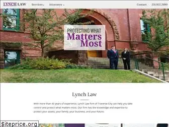 lynchlawtc.com