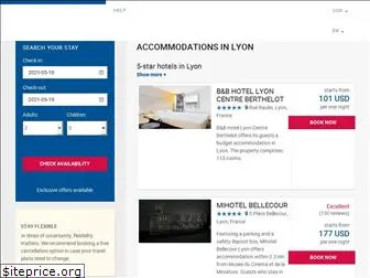 lyon-hotels-fr.com