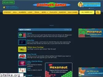 m.coolmath-games.com