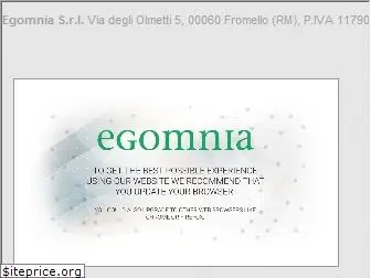 m.egomnia.com
