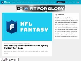 m.fantasy.nfl.com