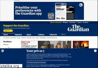 m.guardian.co.uk
