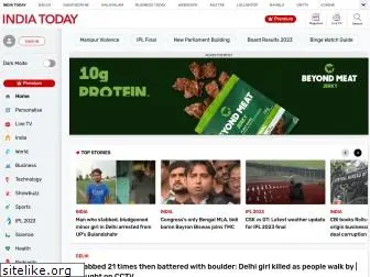 m.indiatoday.in