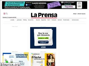 m.prensa.com