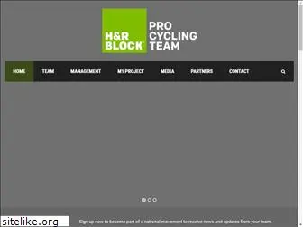 m1procycling.com