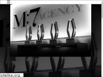 m7.agency