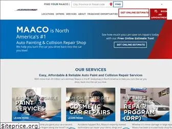 maaco.ca