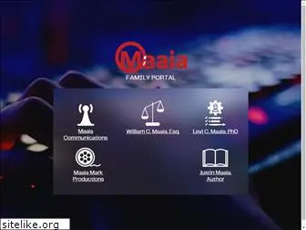 maaia.com