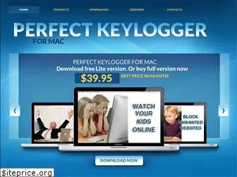 mac-keylogger.org