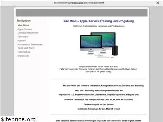 mac-mind.de