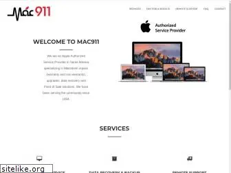 mac911inc.com