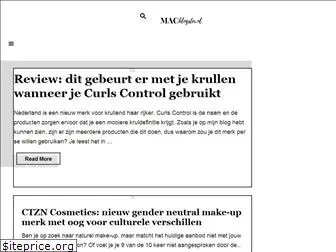 macblogster.nl