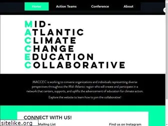 maccec.org