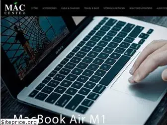 maccenter.com.vn