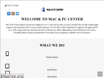 maccentre.com