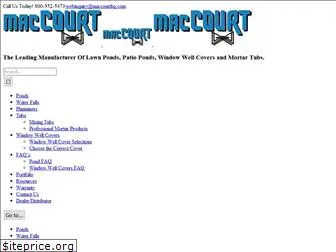 maccourt.com
