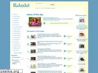 machine-games.relaxlet.com