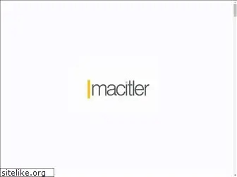 macitler.com.tr