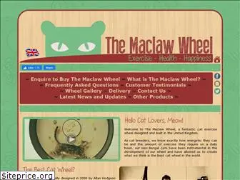 maclawwheel.co.uk