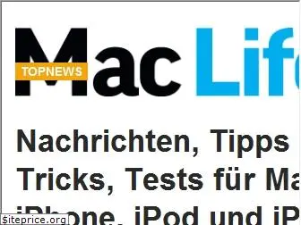 maclife.de