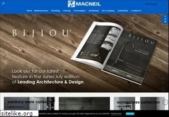 macneil.co.za