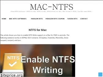 macntfs.com