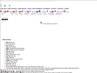 Top 37 Similar websites like zebet.be and alternatives
