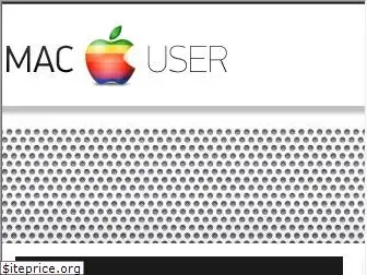 macuser.gr