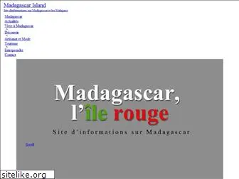 madagascar-island.com