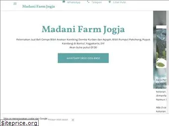 madanifarm.business.site