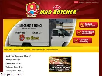 madbutcher.ca