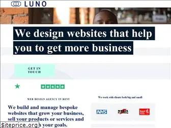 madebyluno.co.uk