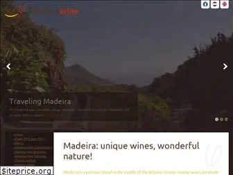 madeirawine.nl