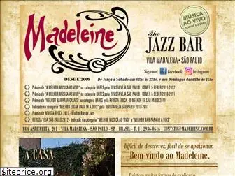 madeleine.com.br