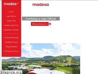 madesa.com