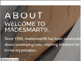 madesmart.com