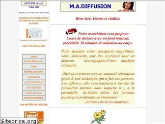 madiffusion.free.fr