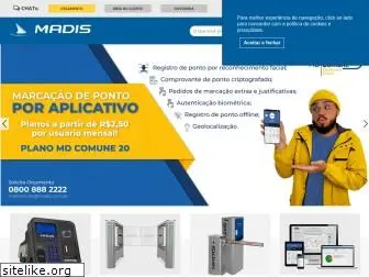madis.com.br
