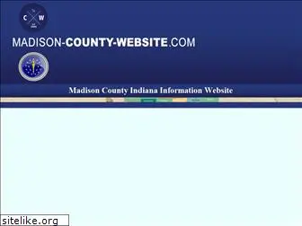 madison-county-website.com