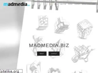 madmedia.biz