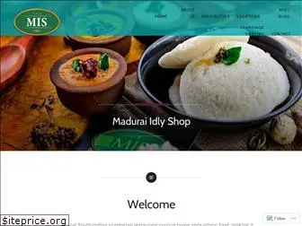 maduraiidlyshop.com