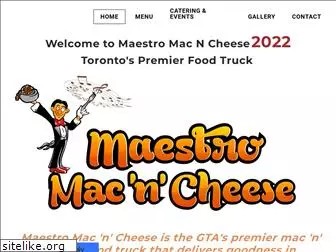 maestromacncheese.com