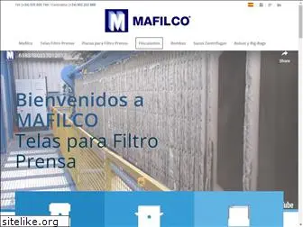 mafilco.com