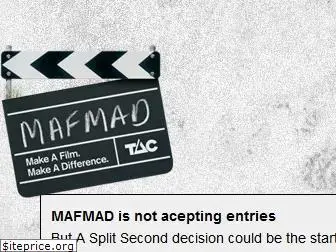 mafmad.com.au