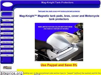 mag-knight.com