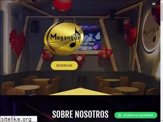 maganguebar.es