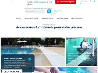 magasin-piscine.fr