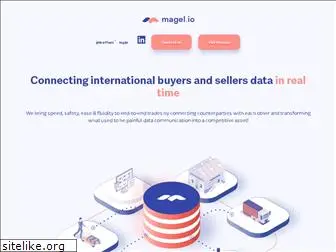 magel.io