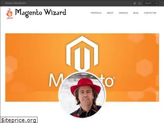 magentowizard.com
